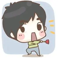 用户 纸鸢少年 的头像
